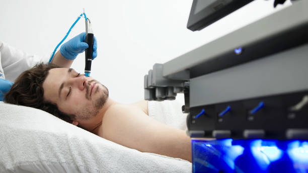 Best Emergency Broken Tooth Repair in Combee Settlement, FL